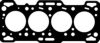 CORTECO 414442P Gasket, cylinder head